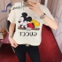 Gucci T-Shirt Disnay 2020 GGTis-2426890